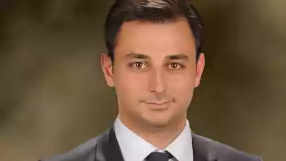 News - 7R strengthens its investment team