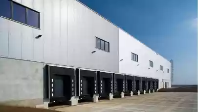 News - Asian investors dominated Slovakia’s investment market in 2020