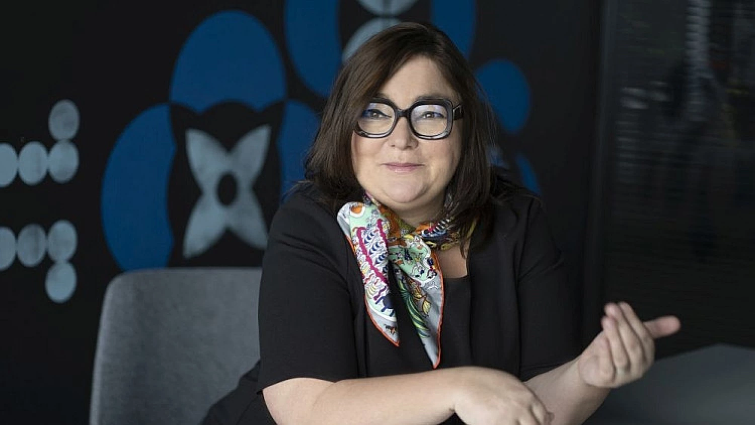 News Article EPP expands its Executive Management Team