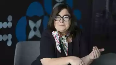 News - EPP expands its Executive Management Team