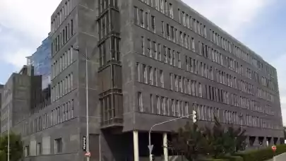 News - CBRE to manage CA Immo’s Czech office portfolio