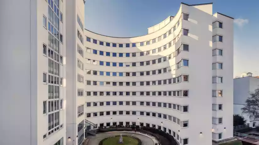 News - GalCap takes advantage of lockdown year and invests more