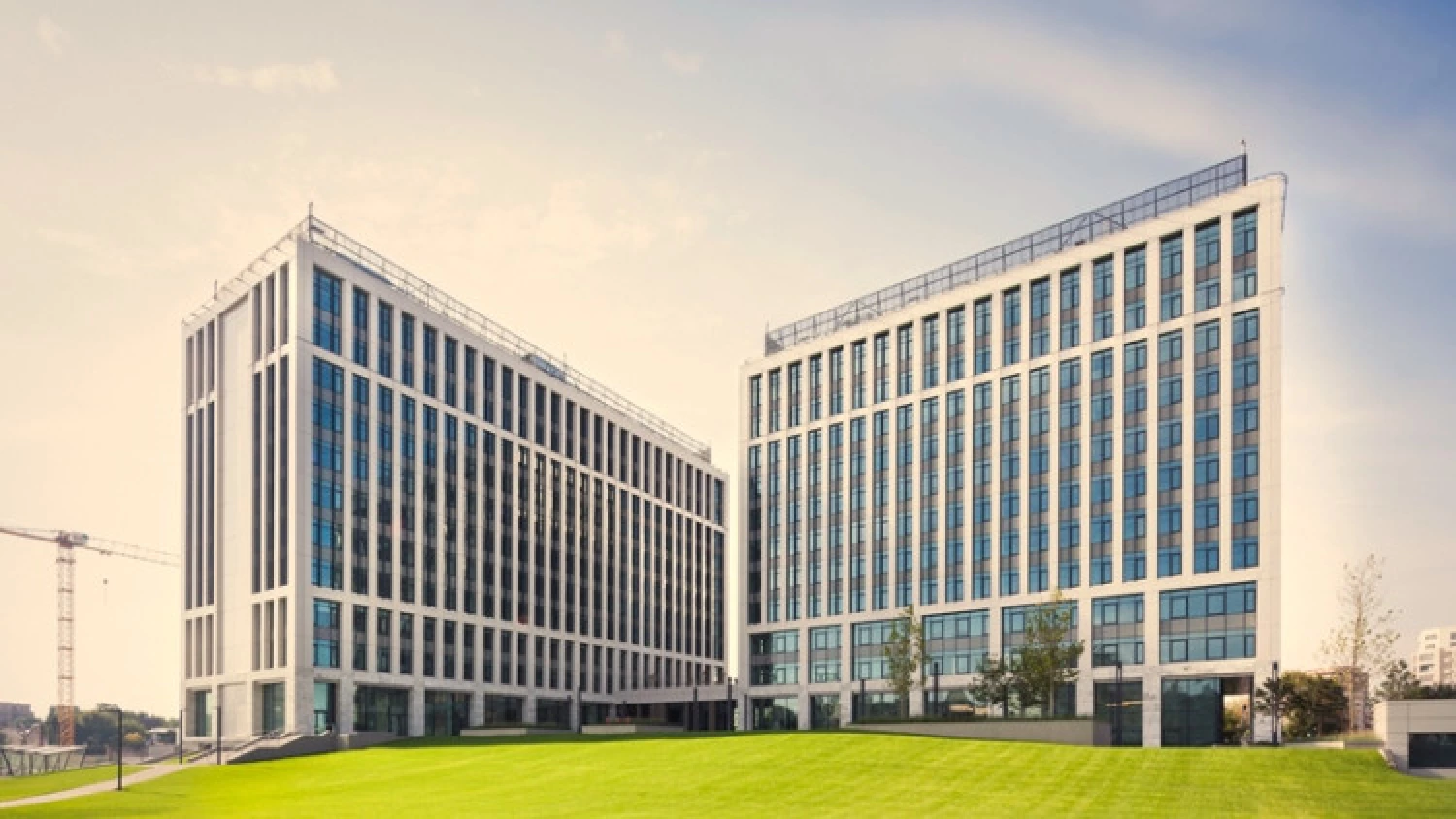 News Article Vastint to buy new land in Bucharest