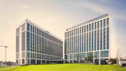 News - Vastint to buy new land in Bucharest