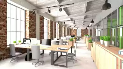 News - MLP Group renovates and lets out in Poznań