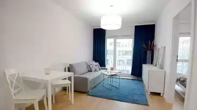 News - Resi4Rent opens at Suwak Street in Warsaw