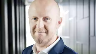 News - Murapol sees the end of the pandemic on Poland's resi market