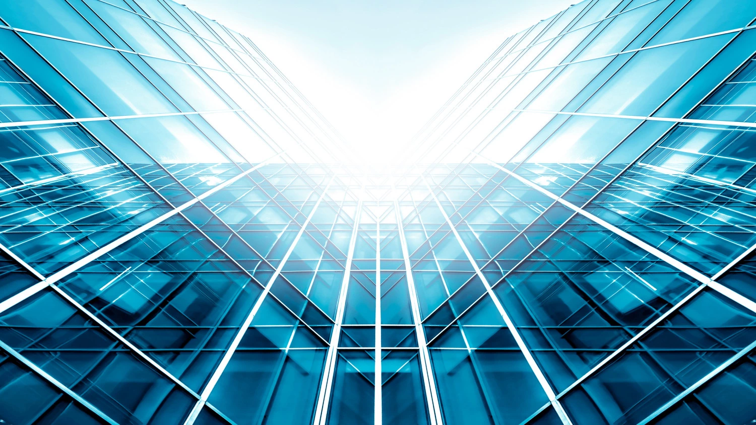 News Article Crowdberry launches €30 million real estate subfund