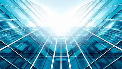 News - Crowdberry launches €30 million real estate subfund