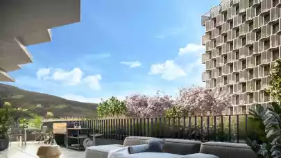 News - CEE proptech fully digitises apartment handovers