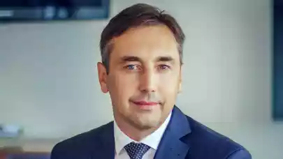 News - IAD Investments enters 2021 ready to invest in new asset classes