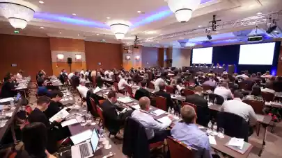 News - What do millennials and Gen Z employees want?