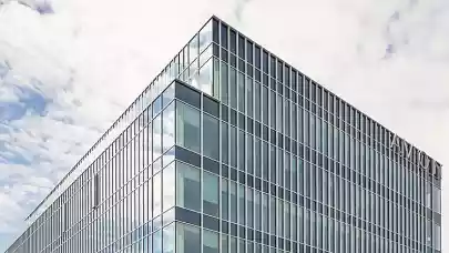 News - White Stone's bonds sold out once again