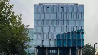 News - All GTC buildings in Poland now with green certificates