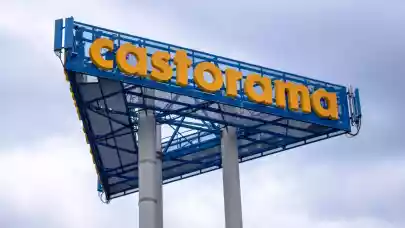 News - Tritax sells Łódź warehouse for €65.5 million