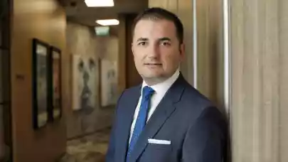 News - Globalworth keeps liquidity to capture any opportunity