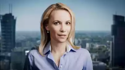 News - COVID-19 pushes investors further towards logistics and resi