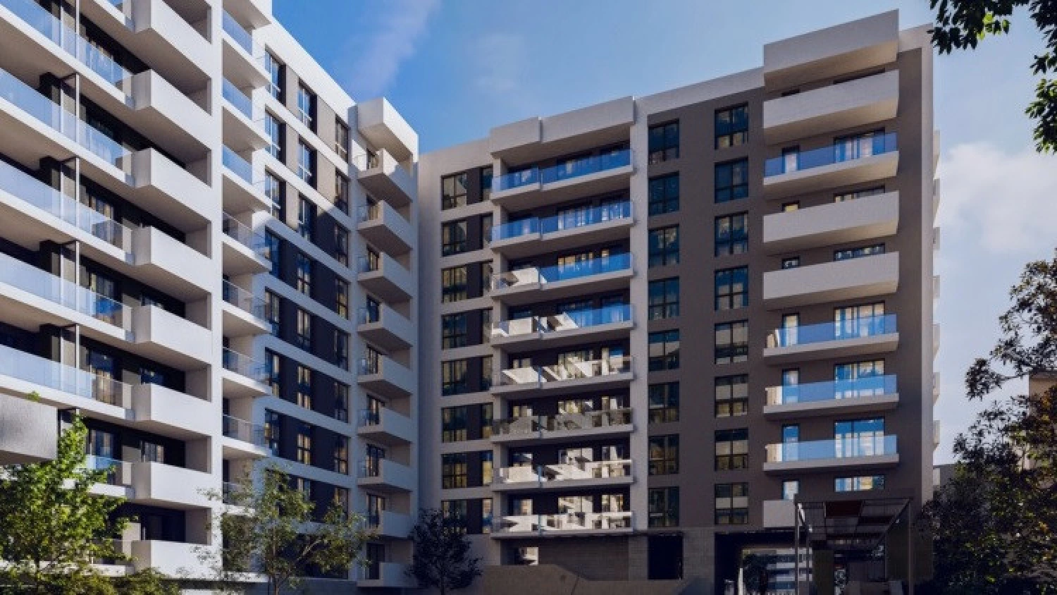 News Article Prima Development plans 3 new resi projects in Bucharest