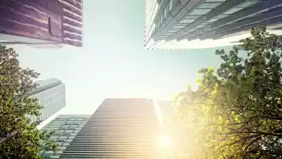 News - Occupier expectations are growing faster than ever before