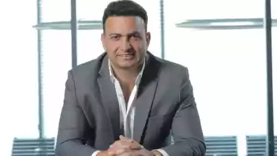 News - Hagag stays open to new market opportunities