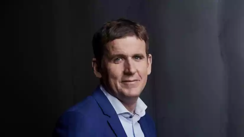 News - City-forming, mixed-use investments are the future