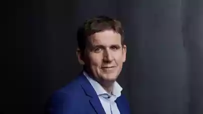 News - City-forming, mixed-use investments are the future