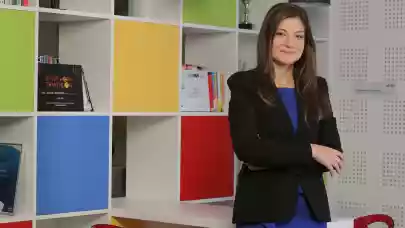 News - Colliers launches new business line in Romania