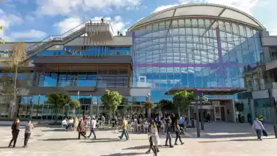 News - Optim Project Management opens new branch in Belgrade