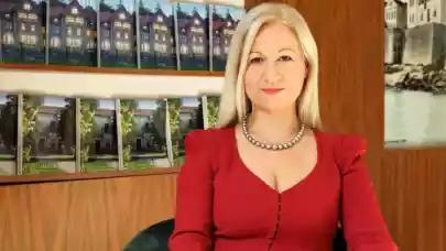 News - Romania Sotheby’s income up by 127% in 2020