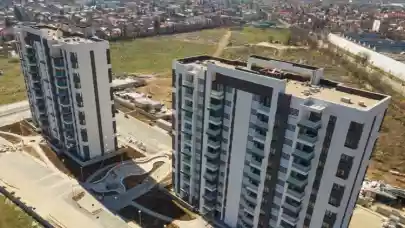 News - AFI Europe builds new shopping centre in Bucharest