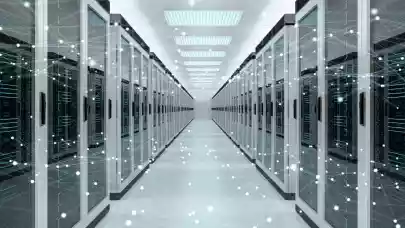 News - Warsaw becomes hotspot for data centre development