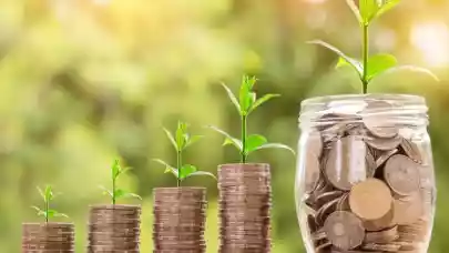 News - C&W Echinox evaluated over 350 properties in Romania