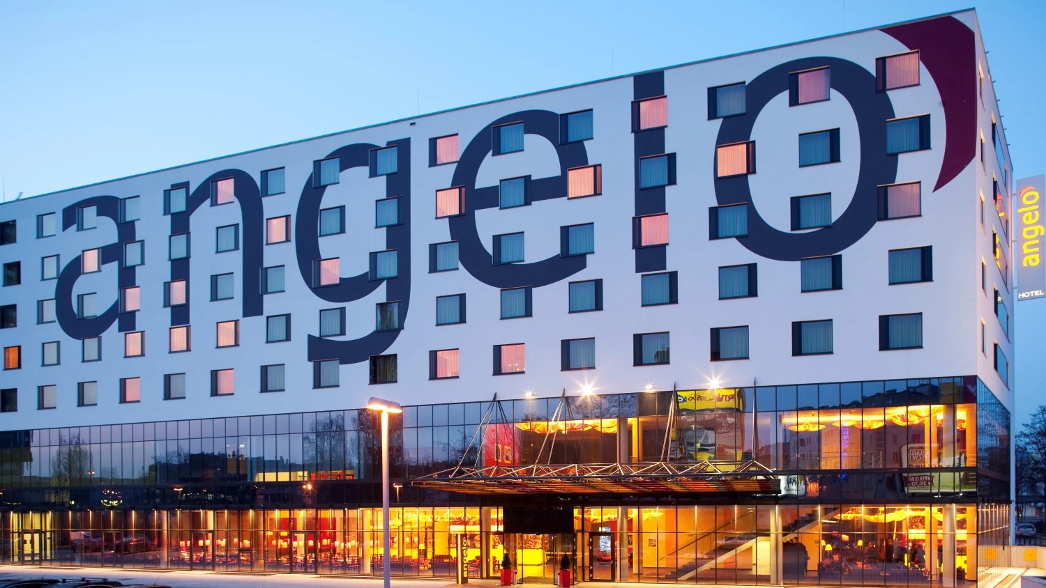News Article Warimpex closes sale of 8 CEE hotels to Thai investor