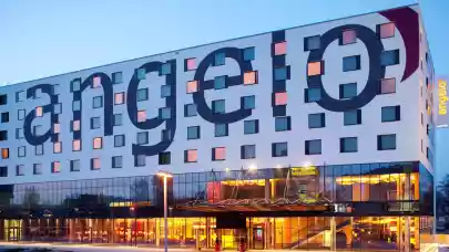 News - Warimpex closes sale of 8 CEE hotels to Thai investor