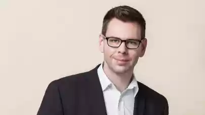 News - How do we move towards building sustainable, compact cities?