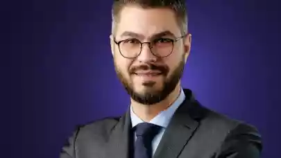 News - Element Industrial appoints Andrei Jerca as MD