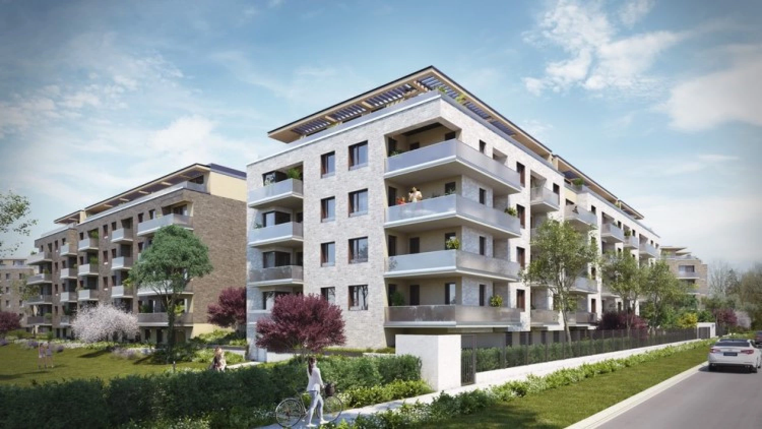 News Article Cordia to hand over 800 homes in Hungary in 2021
