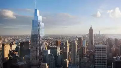 News - Czech proptechs grew dynamically in 2020