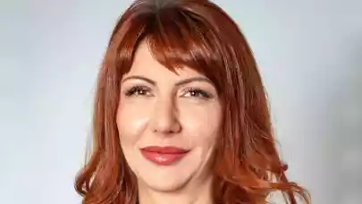 News - Many tenants continue to provide desks for 100% of employees