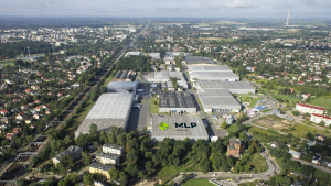 News MLP Group posts over €36.8 million in net profit for 2020