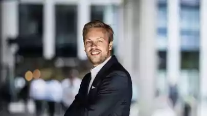 News - Lockdowns put local and long-term players in a better position