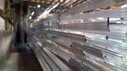 News - Panattoni to develop production and warehouse plant near Warsaw