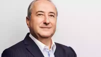 News - First IMMUNE certification for an industrial building