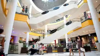 News - NEPI to acquire Sofia assets for €207 million