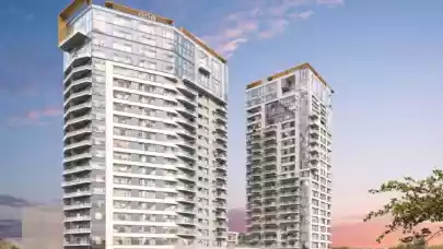 News - One United starts new resi scheme in Bucharest