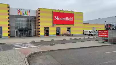 News - Bratislava’s retail market prepares for new supply