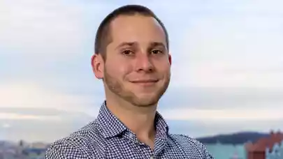 News - Czech proptech brings digital solutions to residential developers in Romania