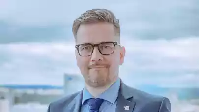 News - Jobs best suited for full-time home office will be the easiest to replace by AI