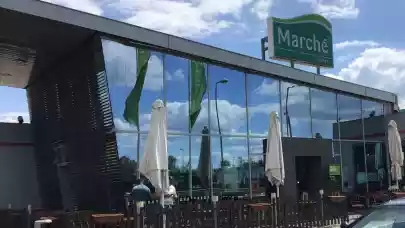 News - MOL Group acquires retail assets in Hungary and Slovakia