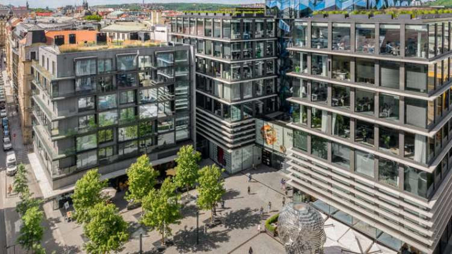 News Article CPIPG to reduce GHG emissions intensity by 30% by 2030
